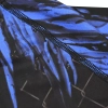 Rashguard Blue Splash Pretorian - sportowy