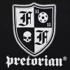 Koszulka Football Fanatics Pretorian - nadruk przód