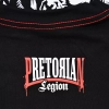 Koszulka Legion Pretorian - nadruk tył