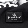 Koszulka Legion Pretorian - naszywka