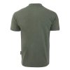 Polo PS khaki Pretorian - tył