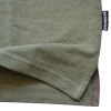Polo PS khaki Pretorian - metka