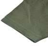 Polo PS khaki Pretorian - rękaw