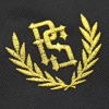 Listonoszka PS Gold Pretorian - logo